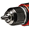 Einhell Power X-Change 18V Akku-Schlagbohrschrauber TP-CD 18/50 Li-i BL (18 V, 2 Akkus, 2 Ah - 4 Ah, 50 Nm) | BAUHAUS