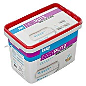 Knauf Easyputz Fein (Weiß, 20 kg, Korngröße: 1 mm)