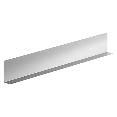 Sarei  Winkelprofil HG 2
