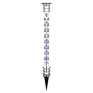 TFA Dostmann Gartenthermometer Jumbo (Anzeige: Analog)