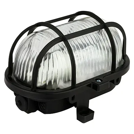 Ritter Leuchten  LED-Wand- & Deckenleuchte