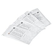 Grohe Sensia Arena Sanitärentkalker (Passend für: Grohe Sensia Arena Wand-Dusch-WC-Set) | BAUHAUS