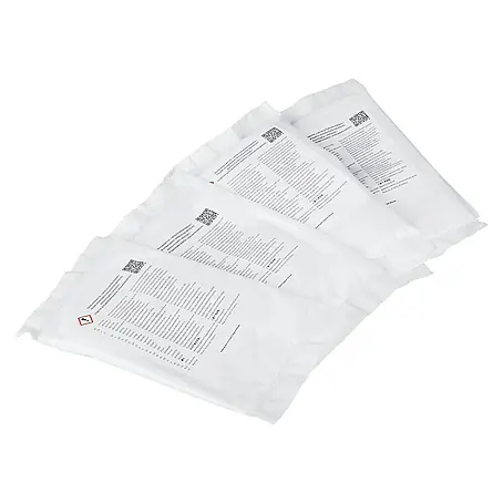 Grohe Sensia Arena Sanitärentkalker