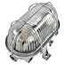 Ritter Leuchten LED-Wand- & Deckenleuchte 