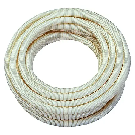 Flexrohr EN16