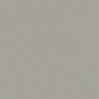 swingcolor Efekt barva (Svetlo zelena, 1 l)