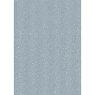swingcolor Efekt barva (Modra, 1 l)