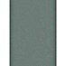 swingcolor Efekt barva 