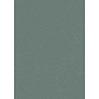 swingcolor Efekt barva (Zelena, 2,5 l)