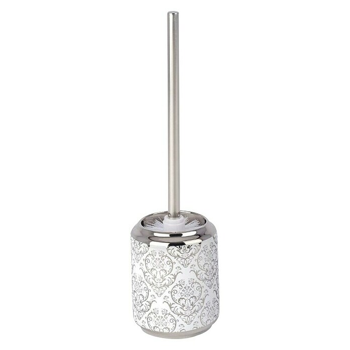 Garnitura WC četke Barock  (Visina: 40 cm) | BAUHAUS