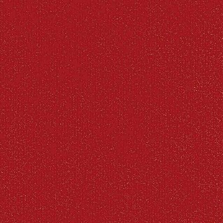 swingcolor Efekt barva (Rdeča, 1 l)