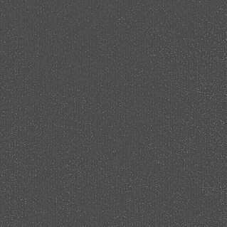 swingcolor Efekt barva (Črna, 1 l)