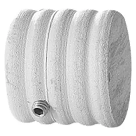 Tapones terminales modelo Tapón