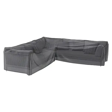 Loungemöbel Schutzhülle Aerocover