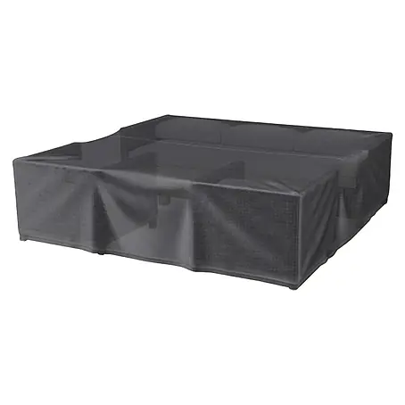 Loungemöbel Schutzhülle Aerocover