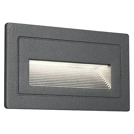 Paulmann  LED-Einbauspot