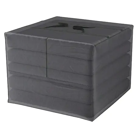 Auflagen-Schutzhülle Aerocover