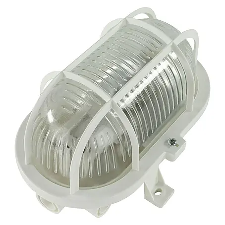 Ritter Leuchten  LED-Wand- & Deckenleuchte