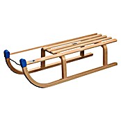 Colint Schlitten Davos (L x B: 90 x 33 cm, Belastbarkeit: 90 kg) | BAUHAUS