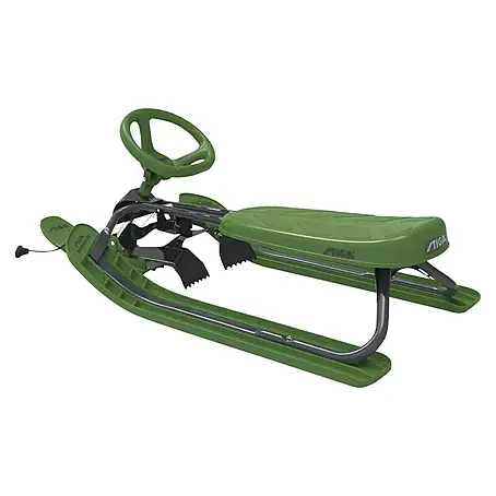 Stiga Schlitten Snow Racer Icon