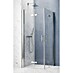GEO Hit Pro Eckdusche B-PE400 
