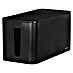Hama Caja de cables 