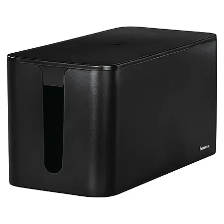 Hama  Caja de cables