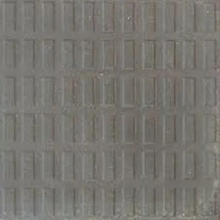 BHS Madrid  Loseta de exterior Panot