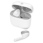 Hama Auriculares In Ear (Blanco) | BAUHAUS