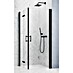 GEO Hit Pro Eckdusche B-PE410 