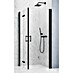 GEO Hit Pro Eckdusche B-PE410 