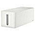 Hama Caja de cables 
