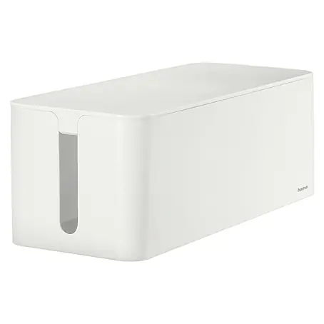 Hama  Caja de cables