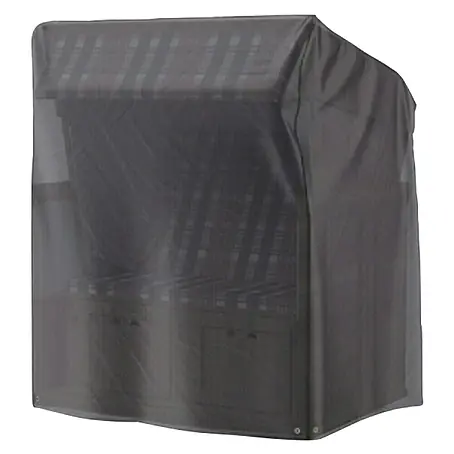 Strandkorb-Schutzhülle Aerocover