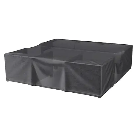 Loungemöbel Schutzhülle Aerocover