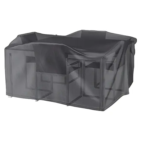Sitzgruppen-Schutzhülle Aerocover