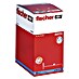 Fischer Duotec Taco basculante 10 