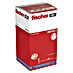 Fischer Duotec Taco basculante 10 