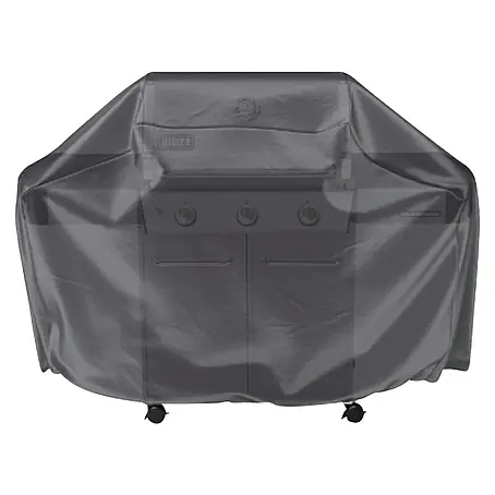 Grill-Schutzhülle Aerocover