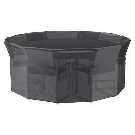 Sitzgruppen-Schutzhülle Aerocover