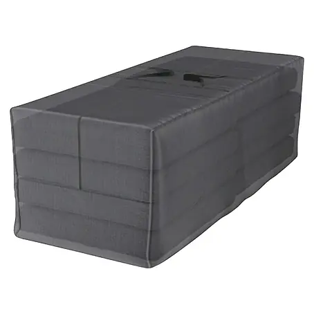 Auflagen-Schutzhülle Aerocover