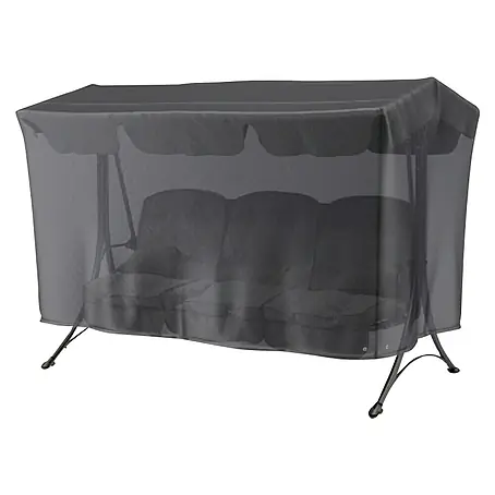 Hollywoodschaukel-Schutzhülle Aerocover