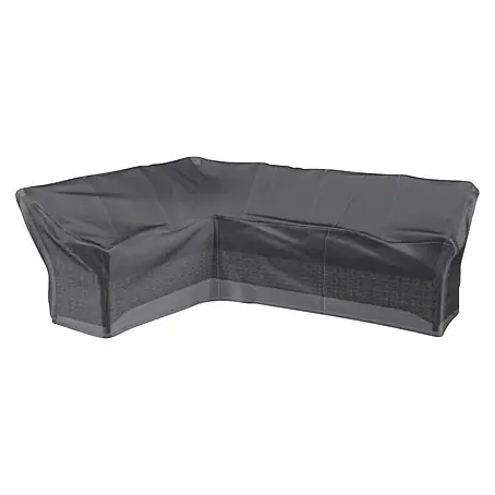 Lounge-Set Schutzhülle Aerocover L-Lounge