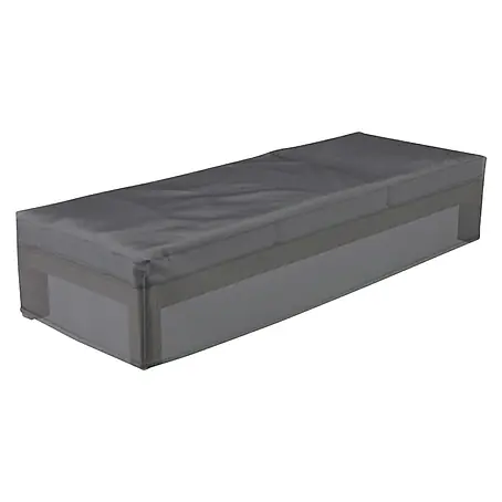 Sonnenliegen-Schutzhülle Aerocover