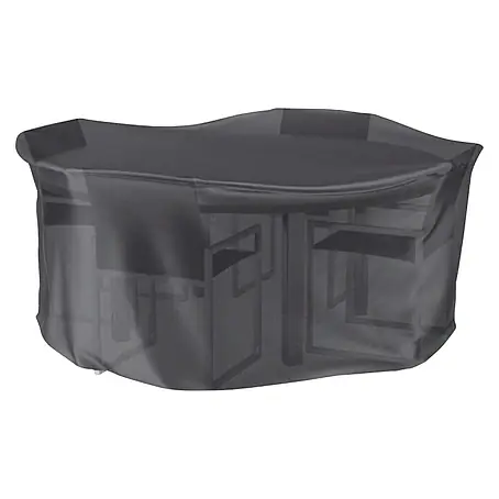 Sitzgruppen-Schutzhülle Aerocover