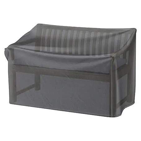 Gartenbank-Schutzhülle Aerocover