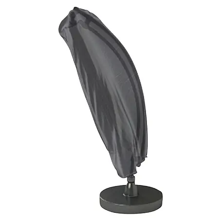 Schirm-Schutzhülle Aerocover