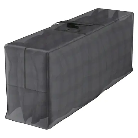 Auflagen-Schutzhülle Aerocover