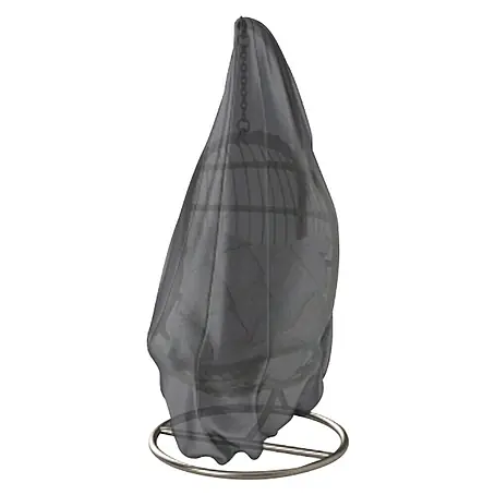 Schutzhülle Aerocover