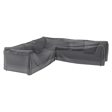 Loungemöbel Schutzhülle Aerocover
